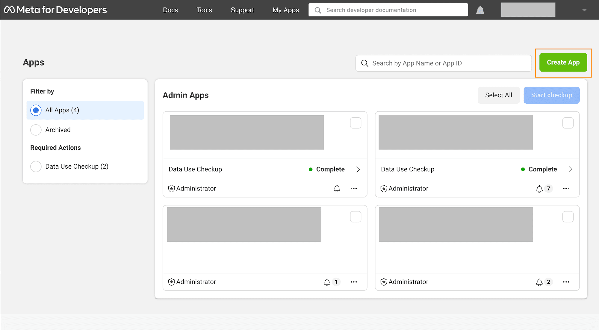 moodle-theme-edutor-add-facebook-login-1