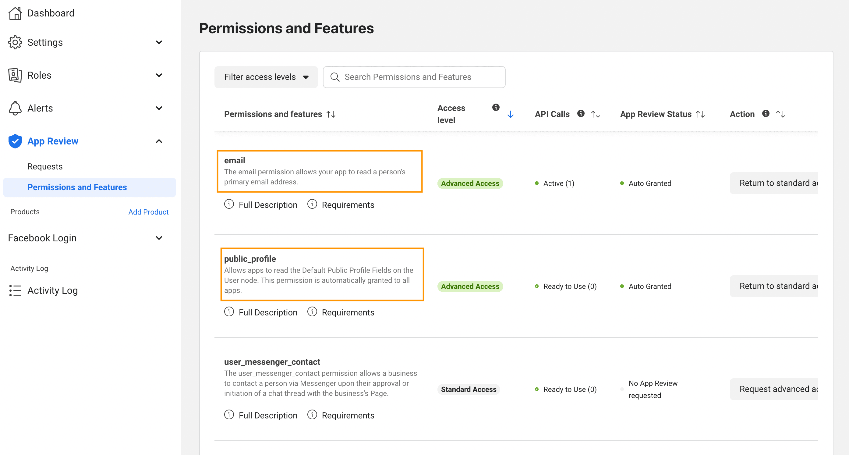 How To Add Linkedin Login To Your Moodle 4.0+ Site - eLearning Themes