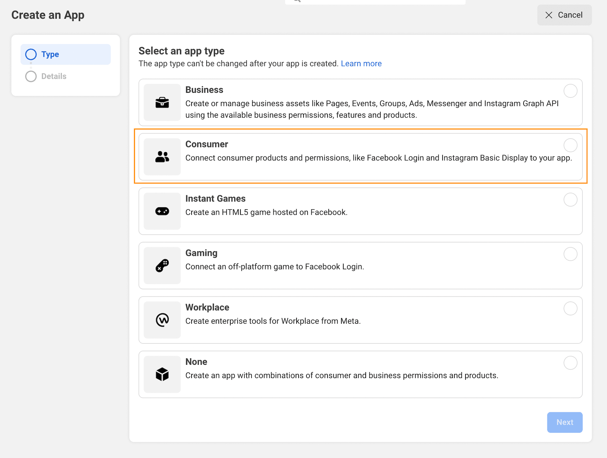 How To Add Facebook Login To Your Moodle 4.0+ Site - eLearning Themes