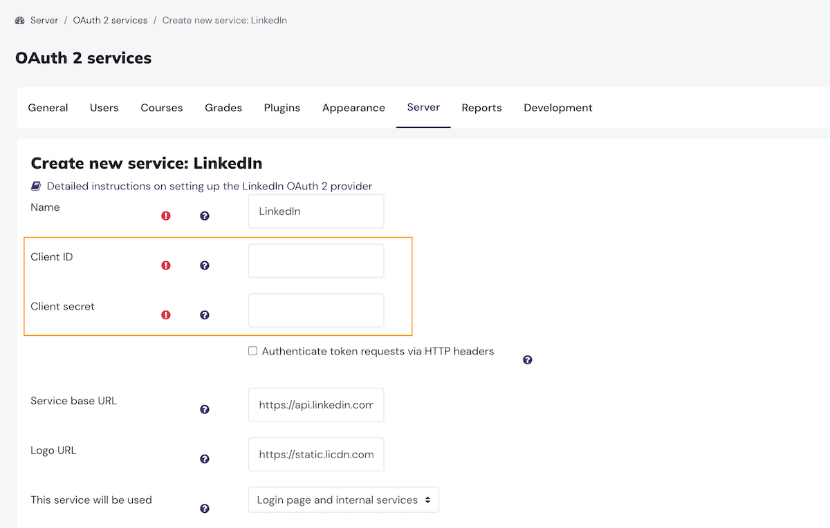 moodle-theme-edutor-linkedin-8