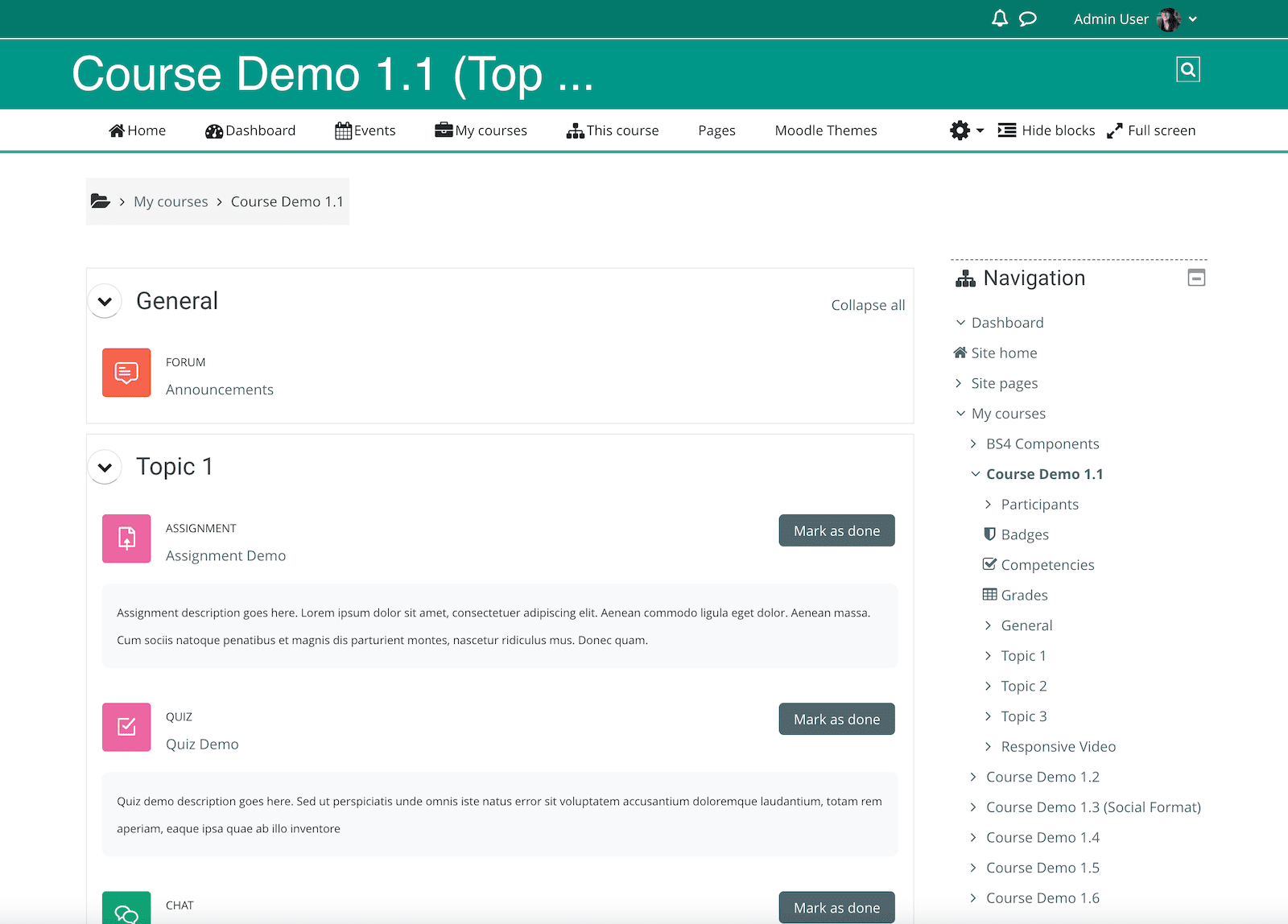 moodle-4-theme-adaptable-course-page-view