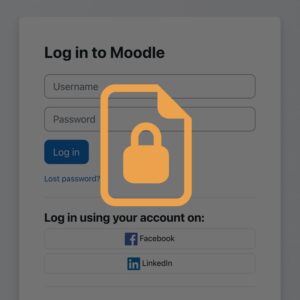 moodle-4.0-force-users-to-login-thumb