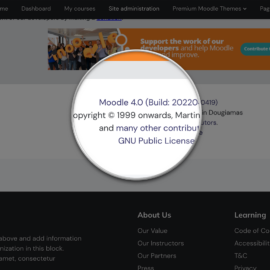 moodle-4.x-how-to-check-moodle-site-version-and-build-thumb