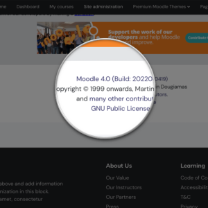 moodle-4.x-how-to-check-moodle-site-version-and-build-thumb