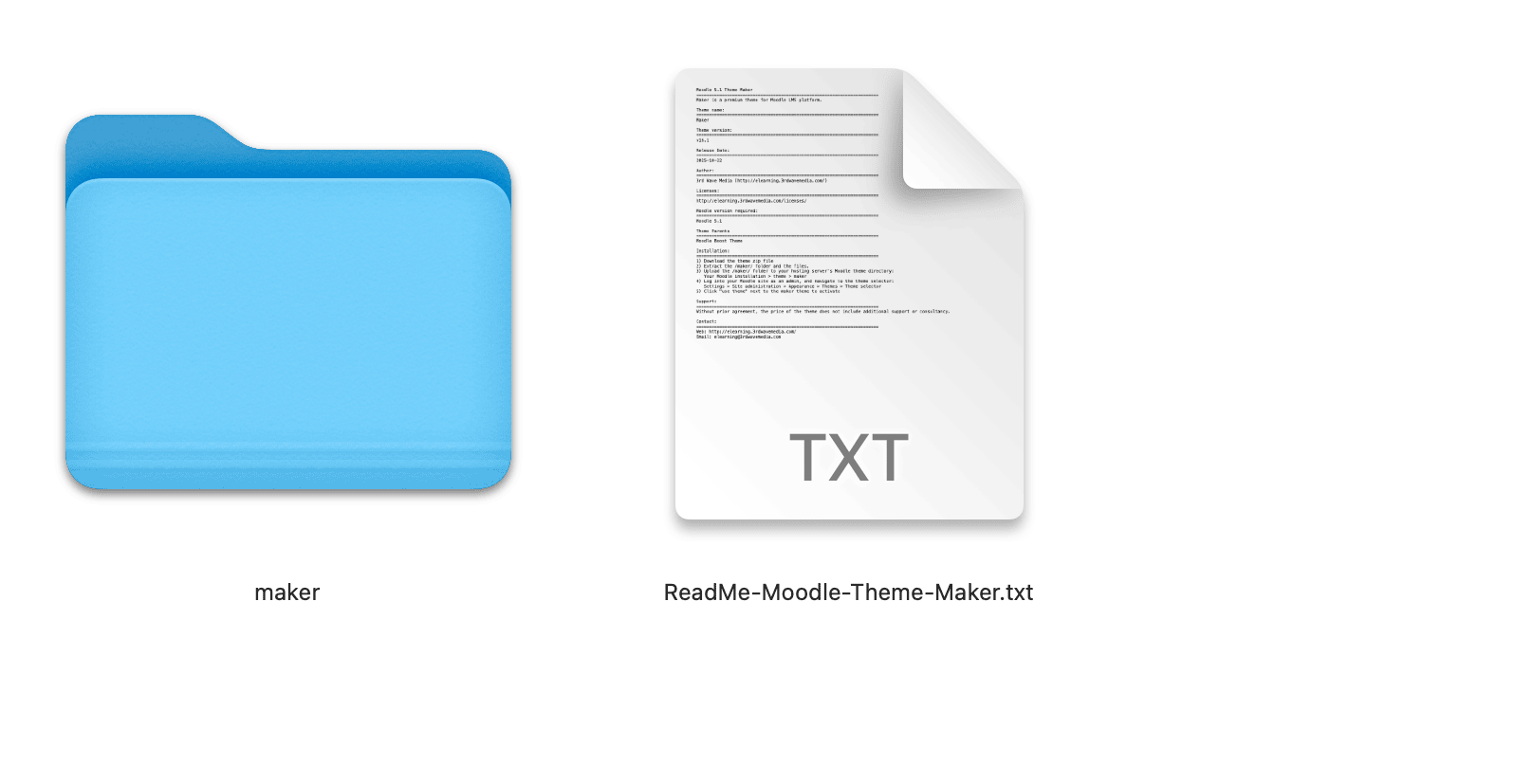 moodle-maker-theme-zip-file-1