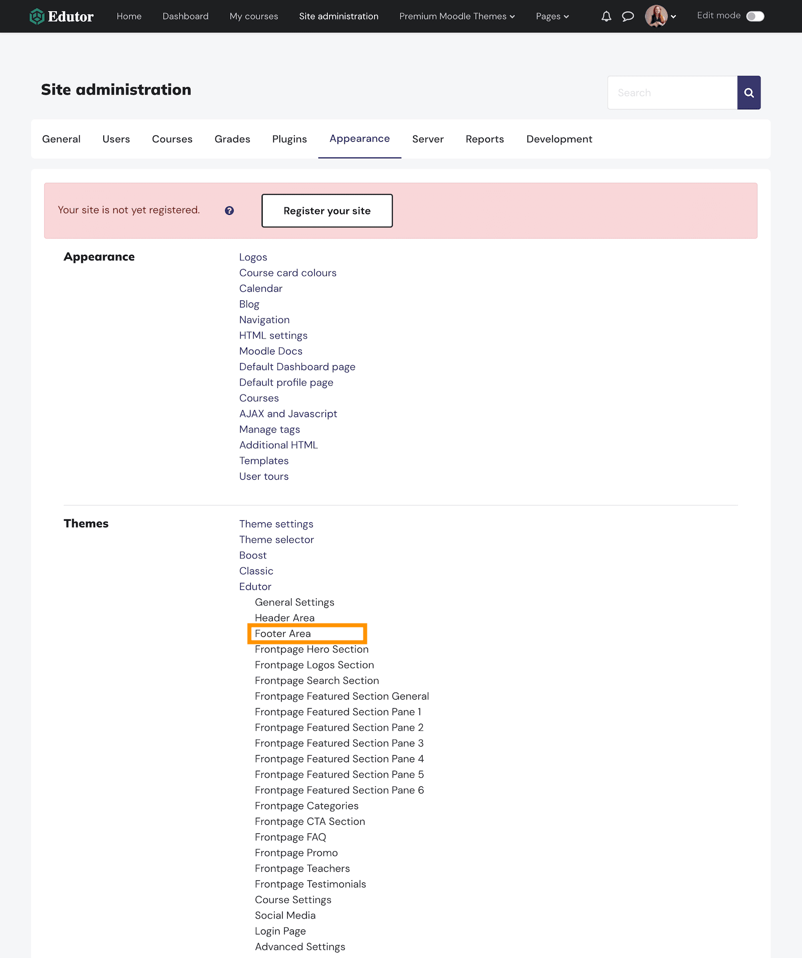 Stealth activities - MoodleDocs