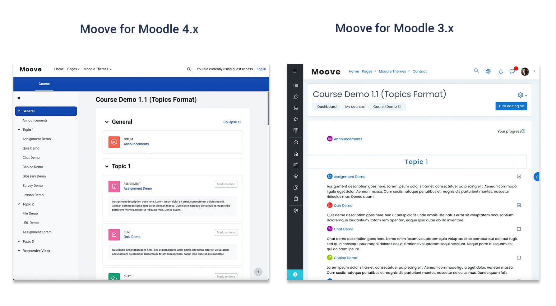 moove-compare-course-view