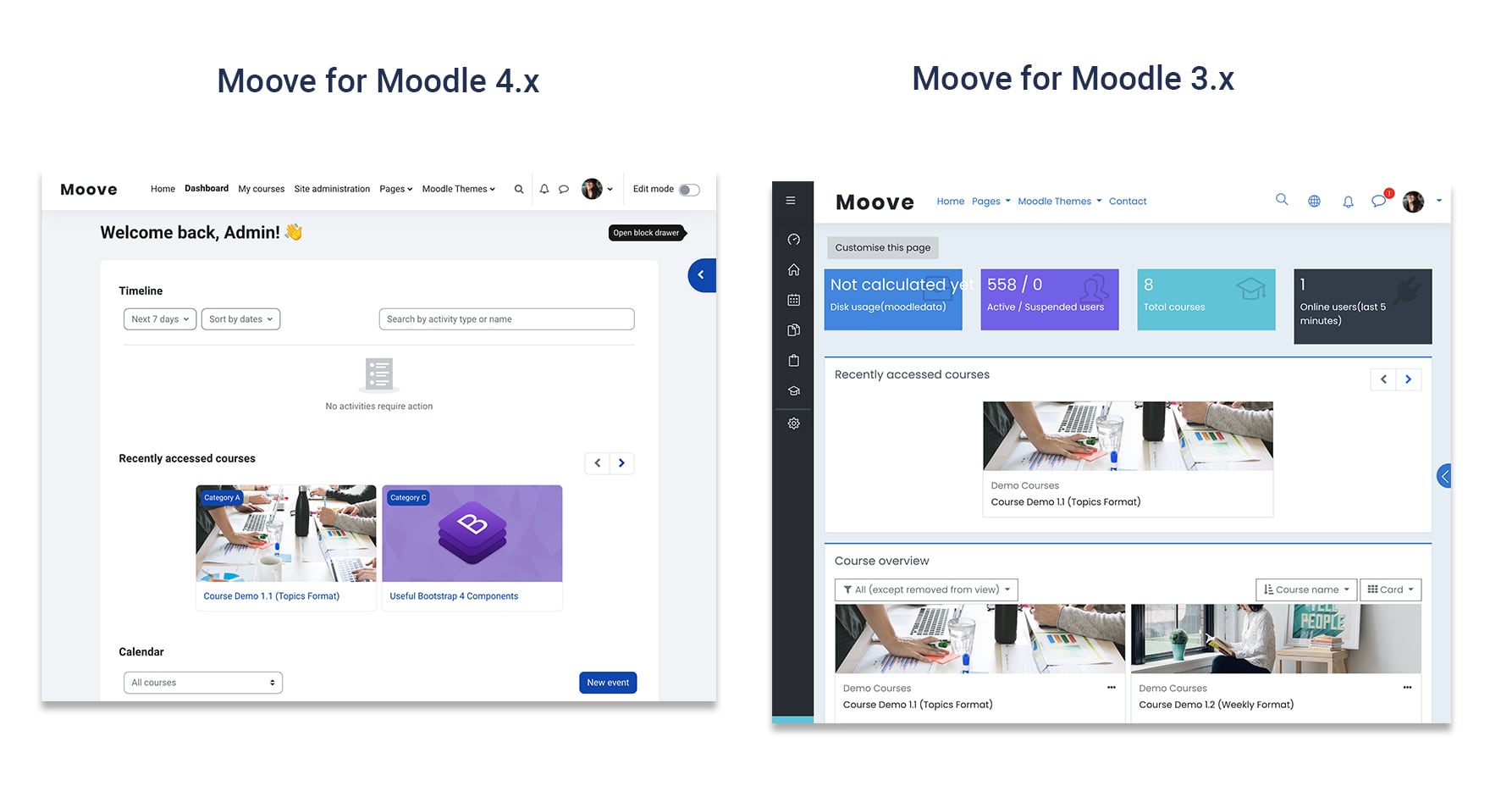 moove-compare-dashboard-view