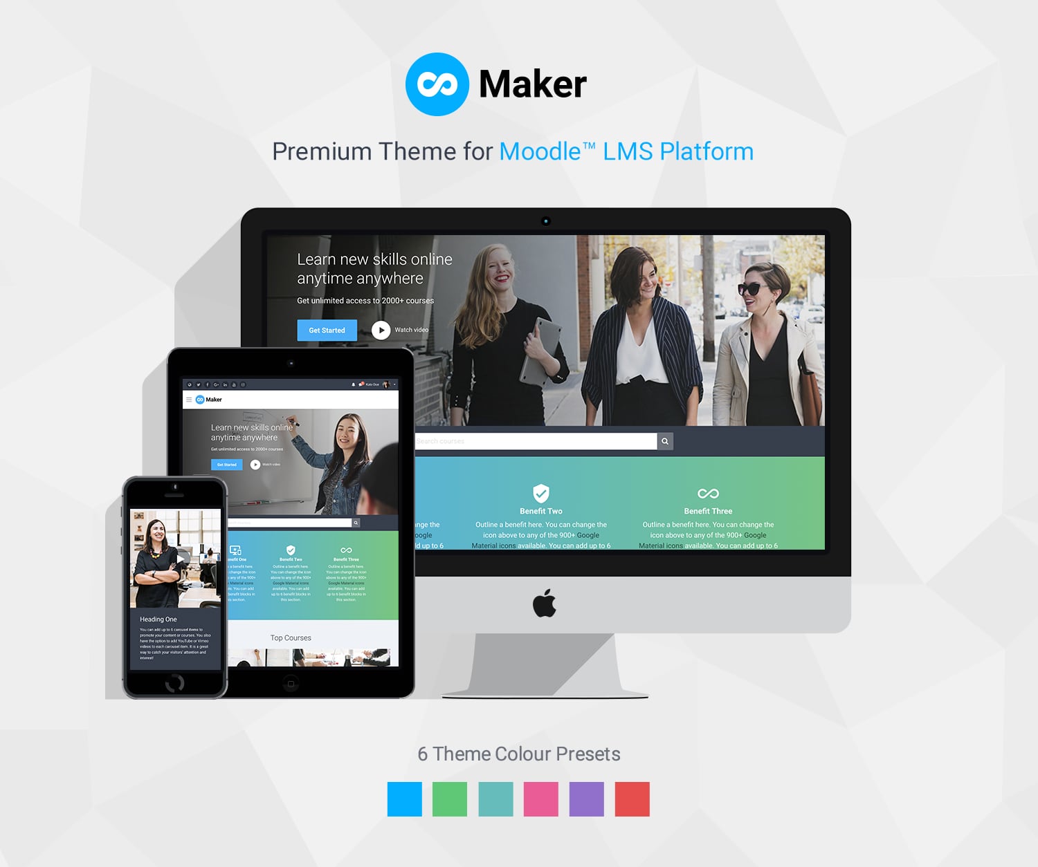 Premium-Moodle-Theme-Maker-For-Higher-Education-Businesses-Government