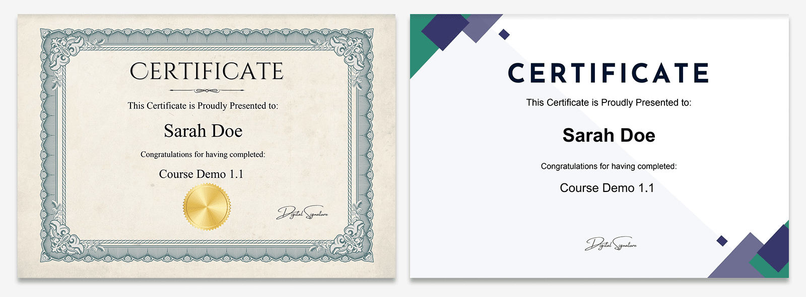 how-to-generate-digital-course-certificates-in-moodle-4-certificate-examples