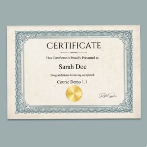 how-to-generate-digital-course-certificates-in-moodle-4-thumb