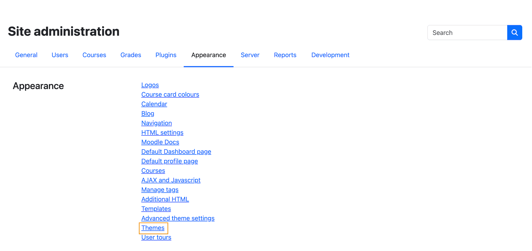 moodle-5-theme-installation-theme-selector-path