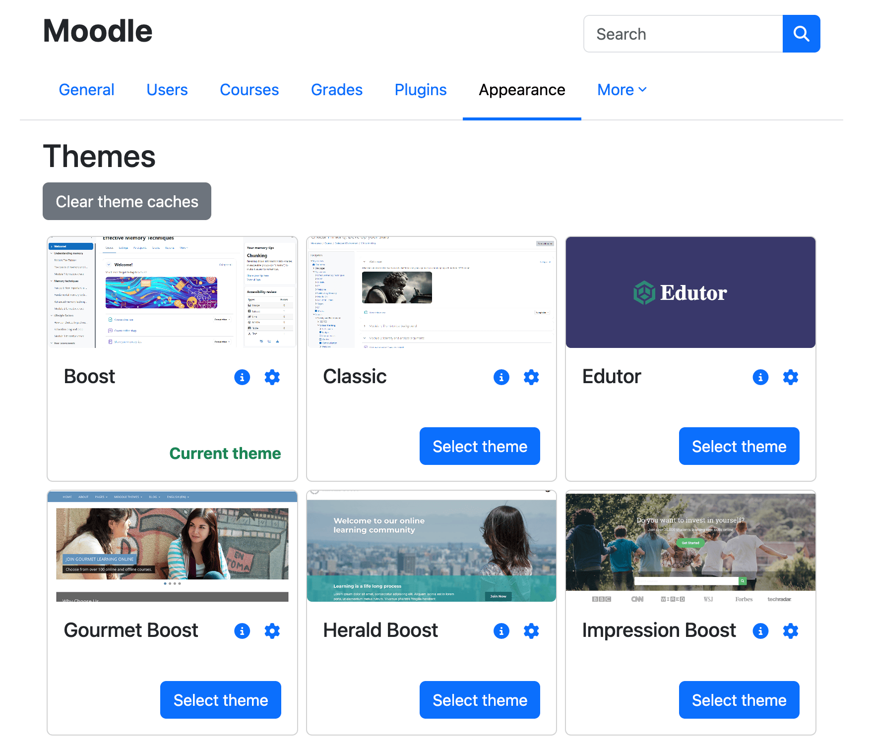 moodle-5-themes-select-theme-page