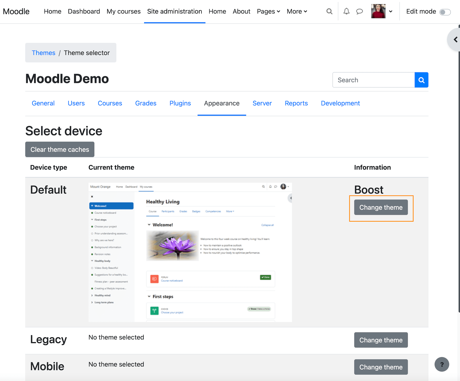 moodle-theme-edutor-installation-2