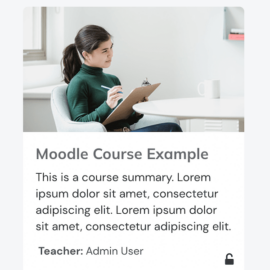 how-to-hide-teachers-from-moodle-course-description-thumb