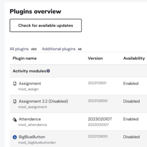 How To Uninstall A Moodle Theme Or Plugin-thumb
