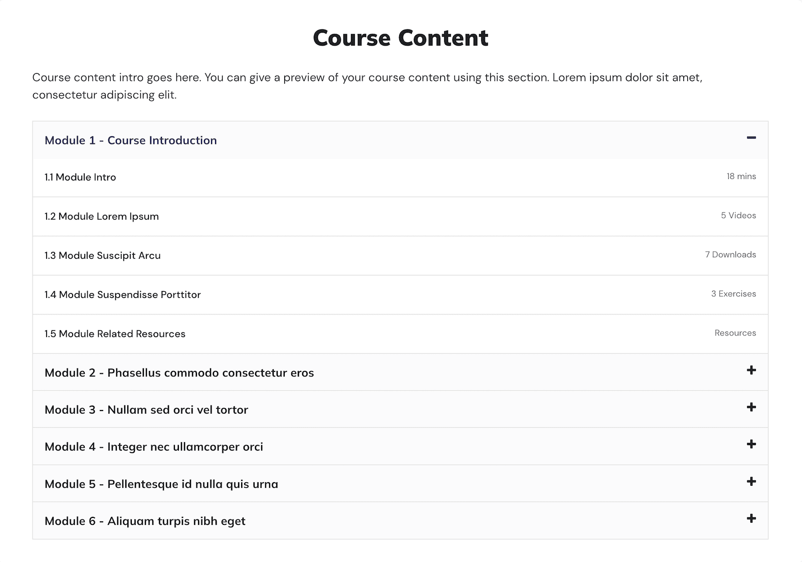 moodle-theme-course-landing-page-course-content-section
