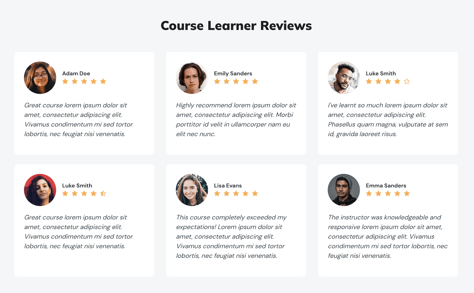 moodle-theme-course-landing-page-review-section