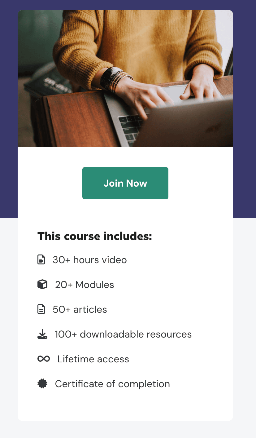 moodle-course-landing-page-udemy-style-sidebar