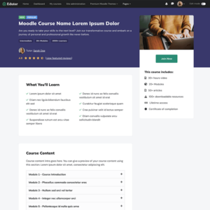 moodle-course-landing-page-udemy-style-thumb