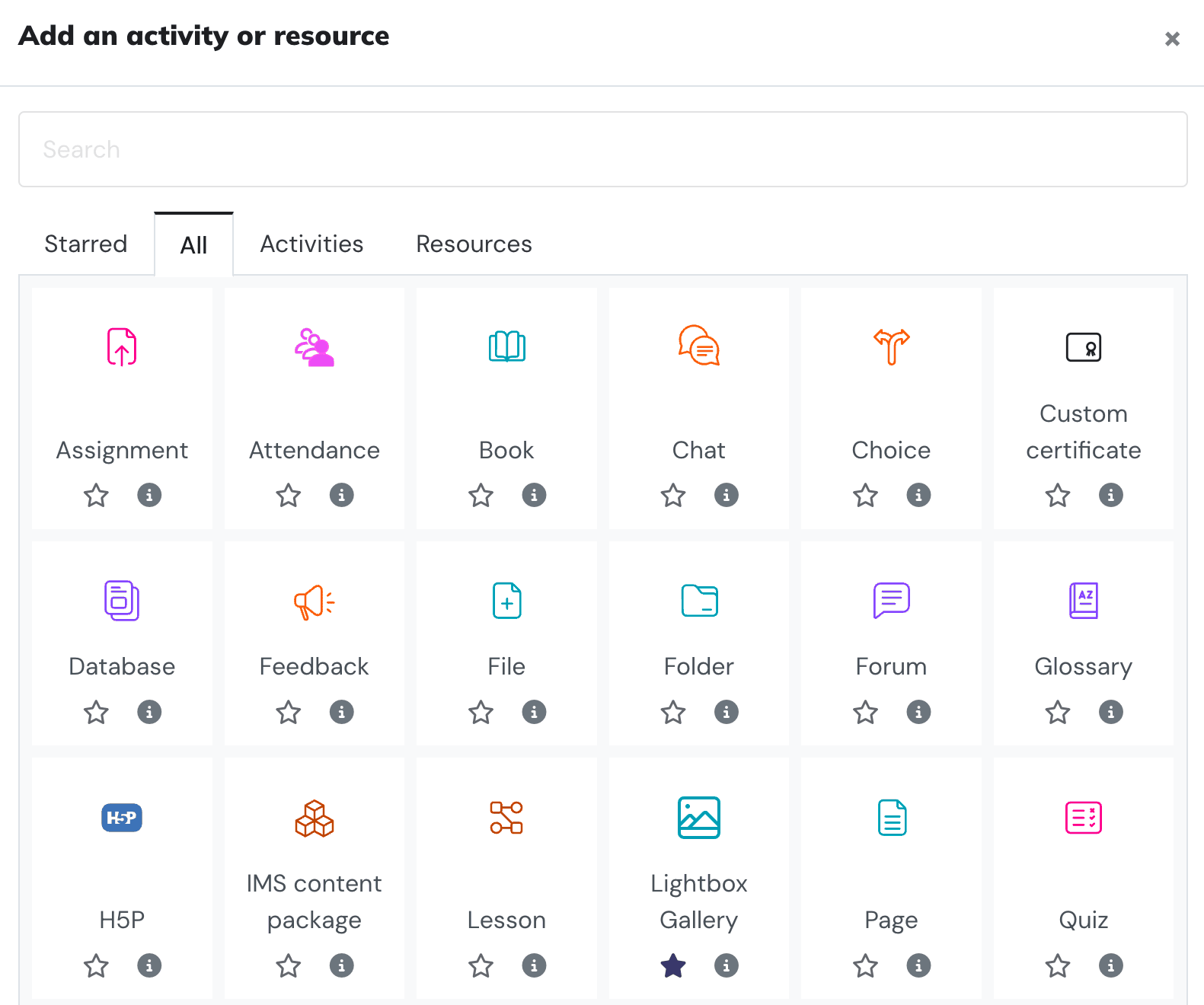 moodle-default-course-activity-icons