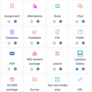 moodle-how-to-replace-course-activity-icons-thumb