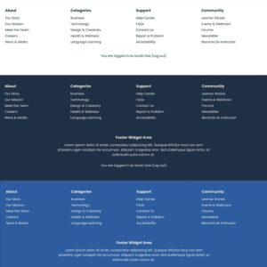 Lumo-Moodle-Theme-Guide--How-to-Add-a-Custom-Footer-Menu-Using-Footer-Blocks-Thumb