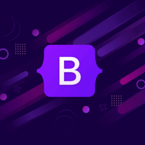 moodle-5-bootstrap-5-components