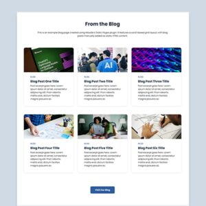 how-to-create-blog-page-moodle-5-static-pages-plugin-thumb