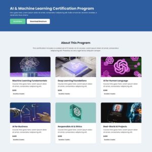 moodle-theme-course-catgalog-page-thumb