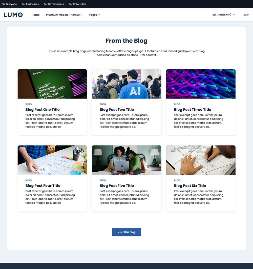 moodle-theme-lumo-blog-page-grid-view-sm