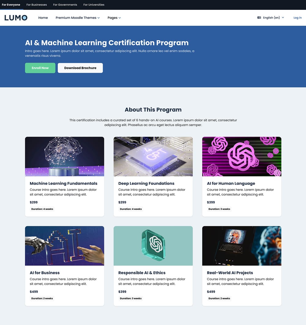 moodle-theme-lumo-course-catgalog-page-sm
