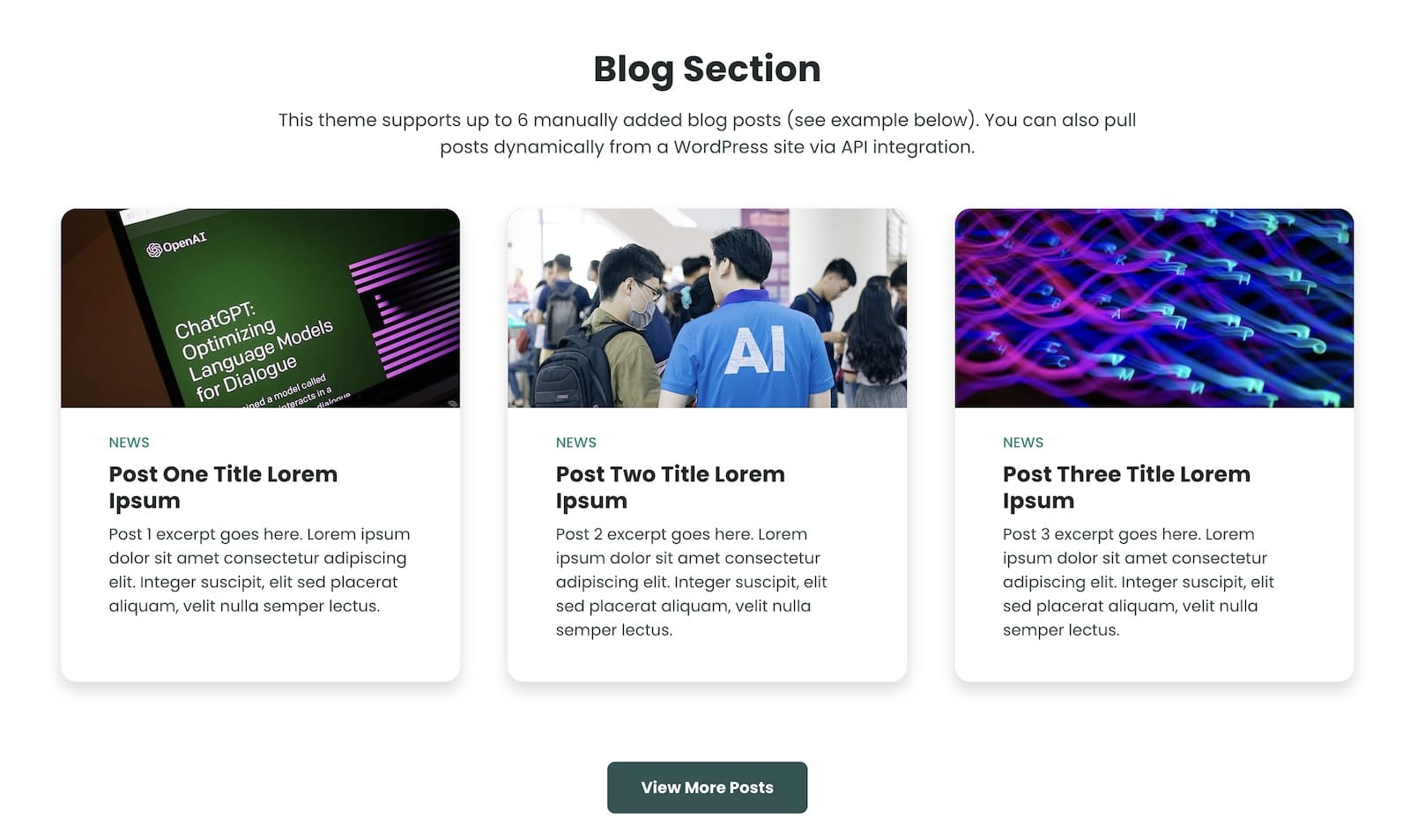 moodle-theme-lumo-homepage-manual-blog-section