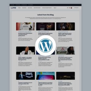 moodle-theme-lumo-wordpress-blog-integration-templates-thumb