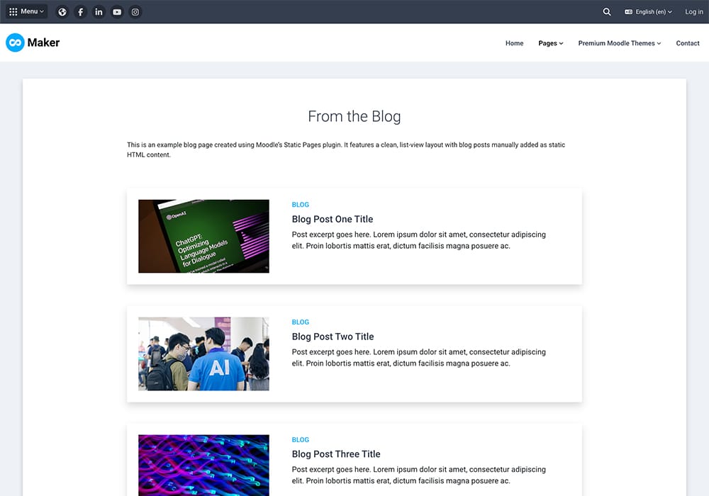 moodle-theme-maker-blog-page-list-view-sm