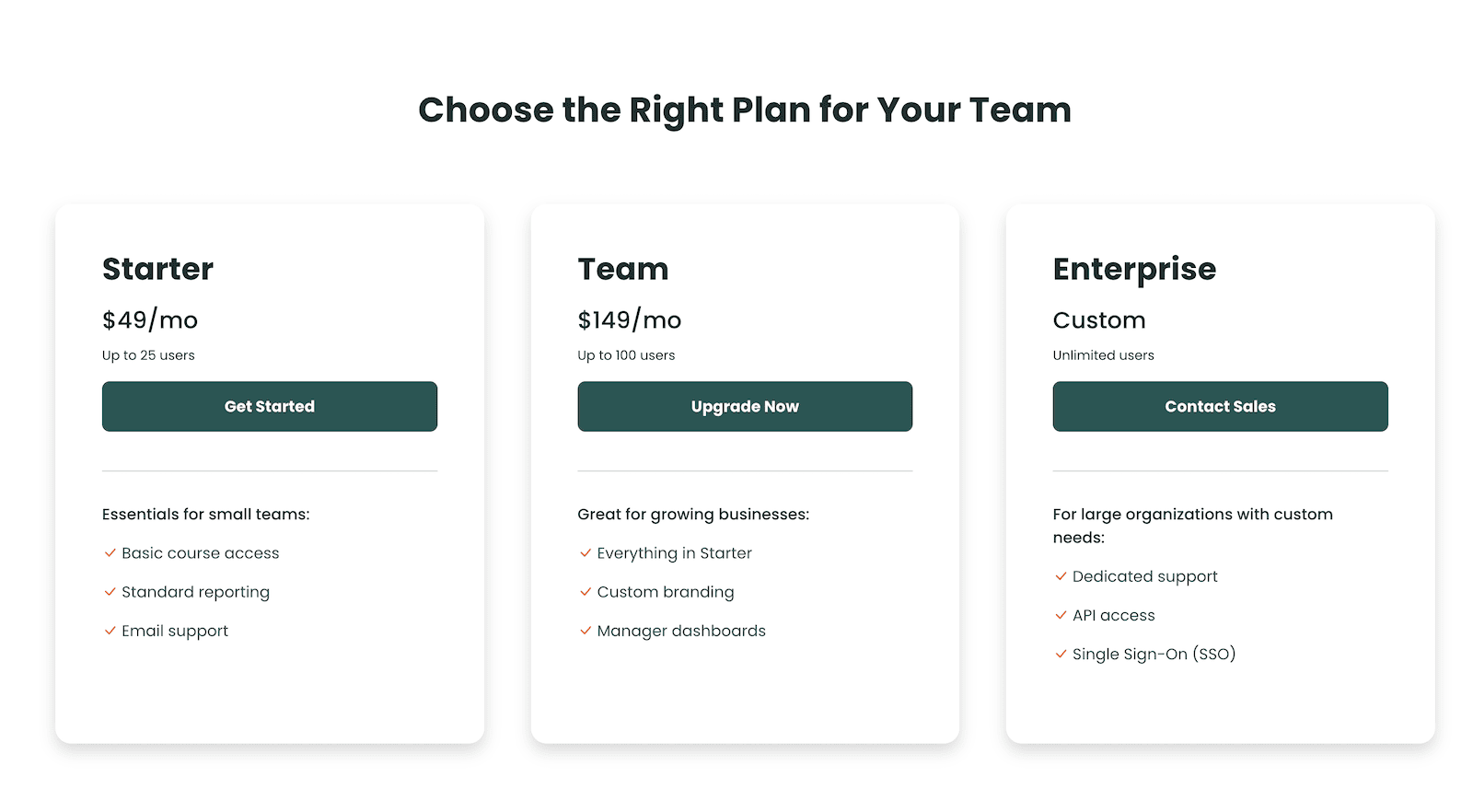 moodle-theme-lumo-pricing-section-example-1.3