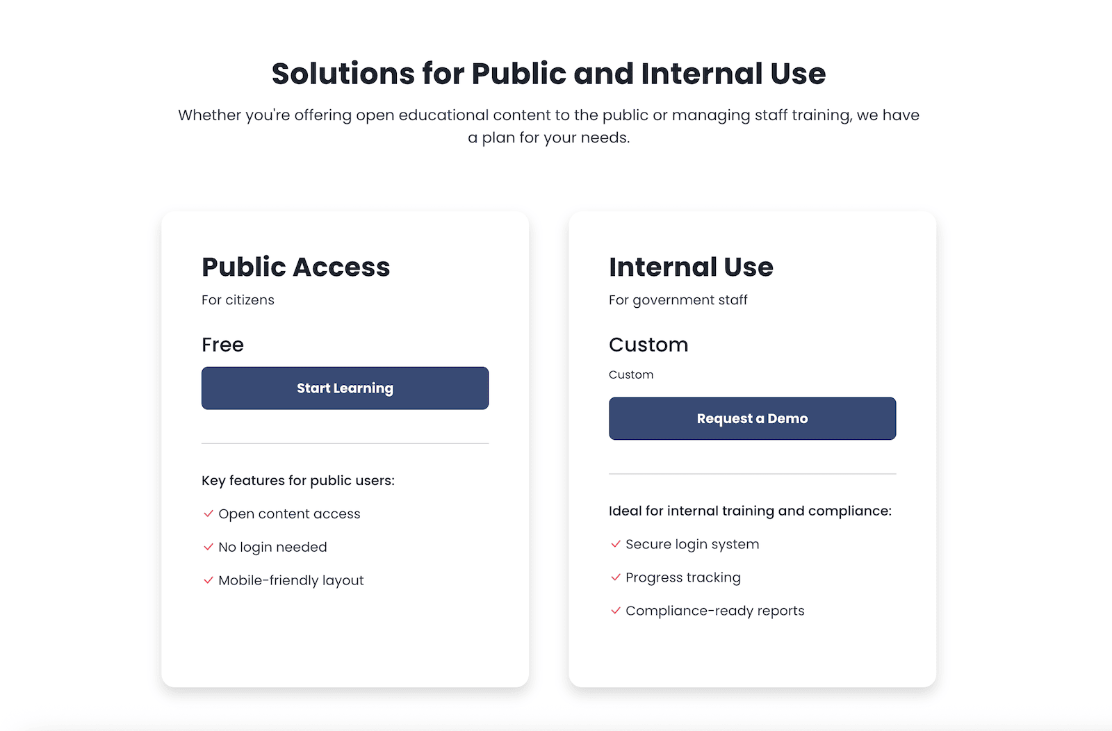 moodle-theme-lumo-pricing-section-example-1.3