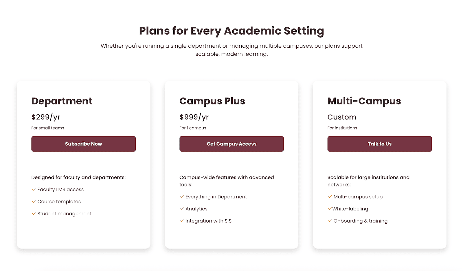 moodle-theme-lumo-pricing-section-example-1.4