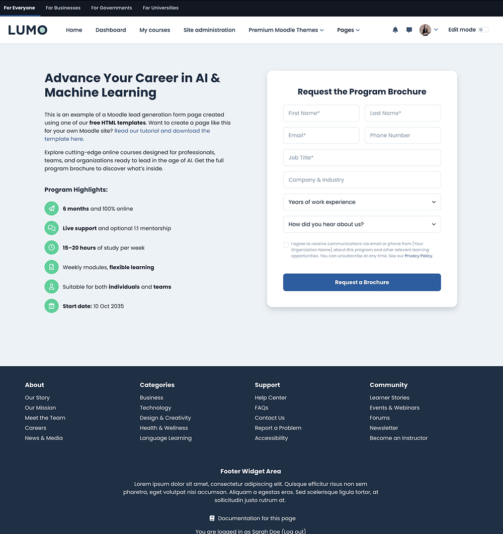 moodle-theme-lumo-lead-gen-page-sm