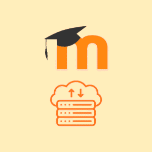Moodle 5 Upgrade Guide Thumb