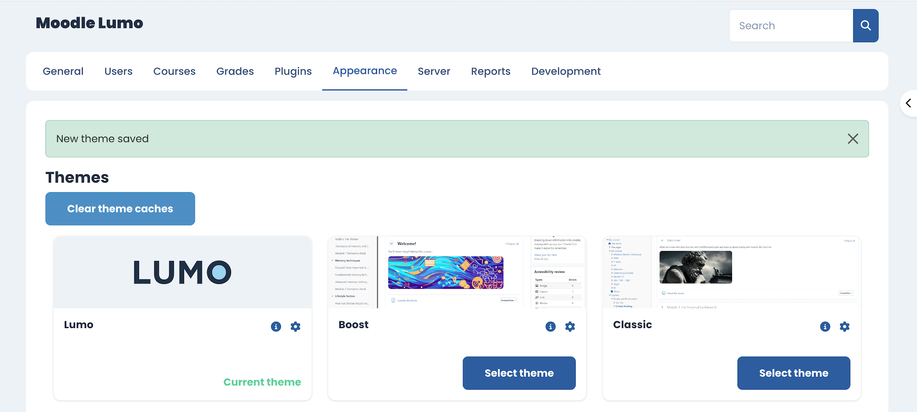 moodle-5-theme-lumo-activated