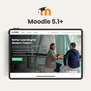 moodle-5-theme-lumo-new-feature-hero-full-width-bg