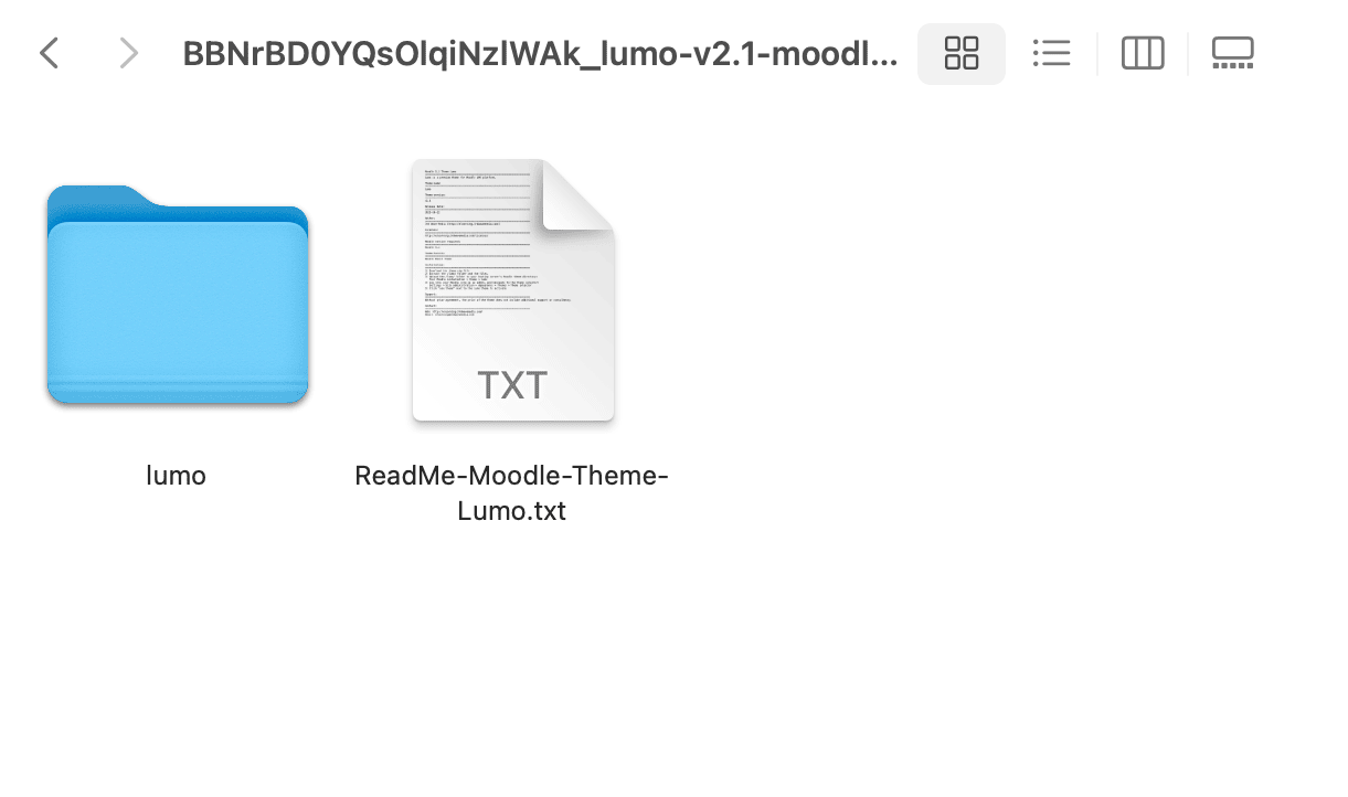 moodle-5-theme-lumo-zip-file-folder