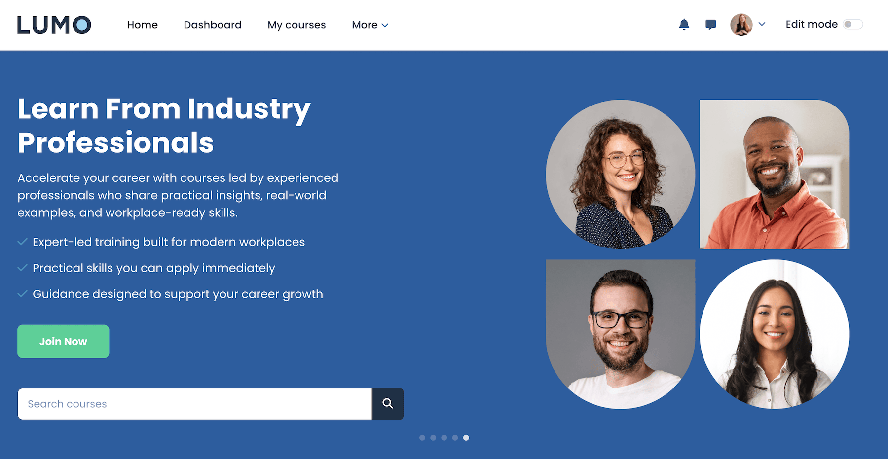 moodle-theme-lumo-creative-hero-image-no-pattern-example