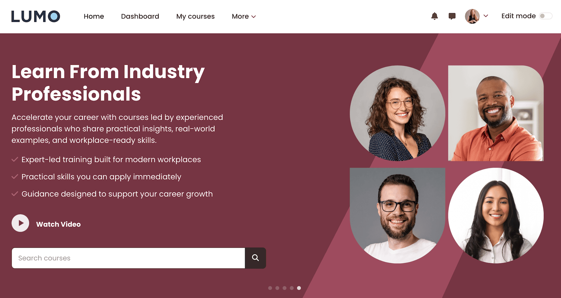 moodle-theme-lumo-creative-hero-image-pattern-example-a