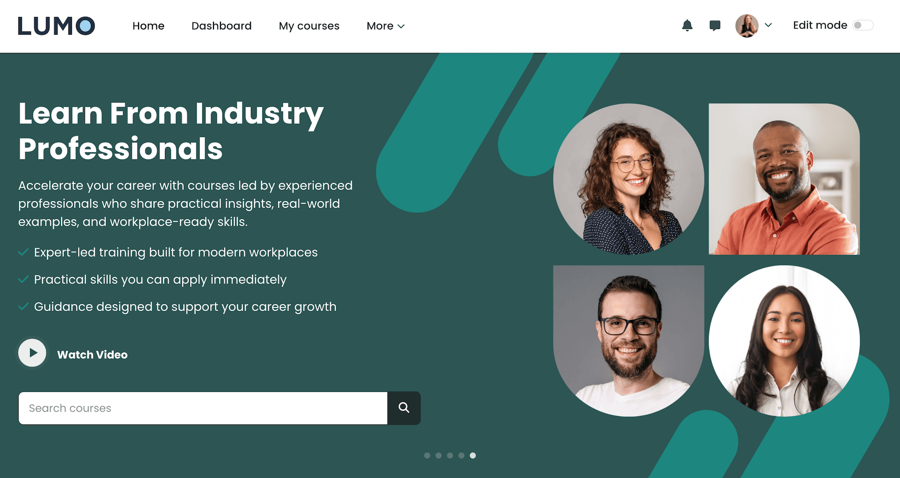 moodle-theme-lumo-creative-hero-image-pattern-example-c