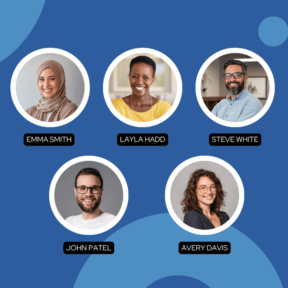 Moodle Theme Lumo Guide: Creative Ways to Use the Side Image Hero Layout