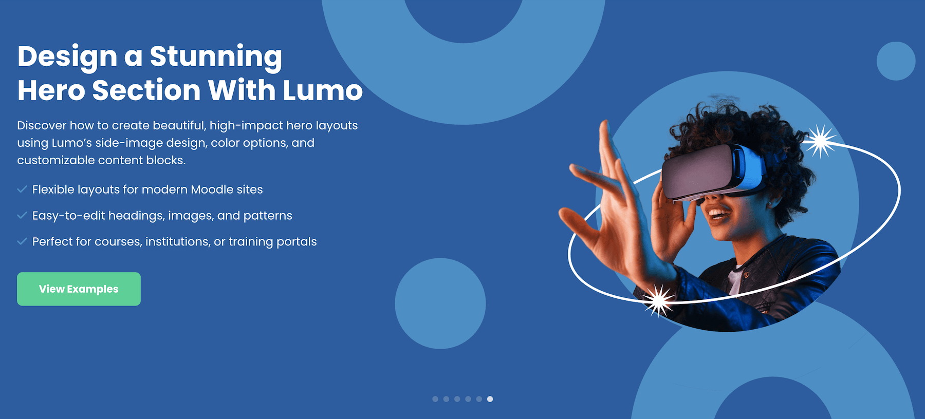 moodle-theme-lumo-creative-hero-section-banner