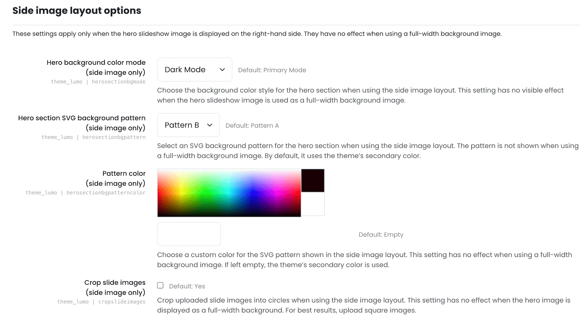 moodle-theme-lumo-dark-mode-creative-side-image-example-settings-1