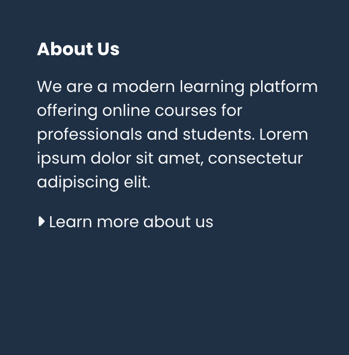 moodle-theme-lumo-footer-html-options-about-us